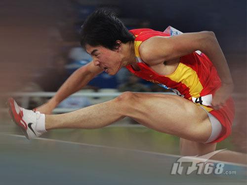 不再有拖尾 市售主流等离子电视推荐