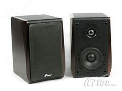 惊爆超低价2.0 音箱新革命三诺N-25G