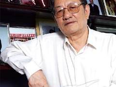 陆首群痛批部分企业开源动机不纯