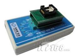 效率源推出高端U盘数据恢复服务