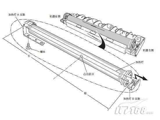 0f4523ec-d488-49e0-a255-a7406ff67be8.jpg