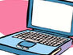 节能高效稳定 中小企业网管电脑采购