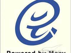 EMC电信推云备份 2G空间免费用