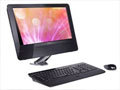 DELL VOSTRO �ɾ� 320