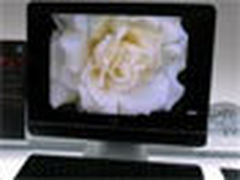 [东莞]大礼拿到手软 惠普MS206cn售4299