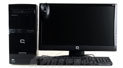 AMD���ĺ�ǿ���ģ��¾ɻ����ֽ�PC�Ա�