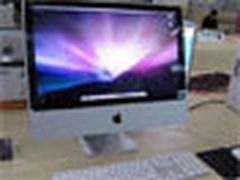 周末采购导读:国庆前一体电脑联决降价