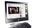 BenQ nScreen i221