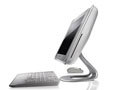 DELL Studio One 19