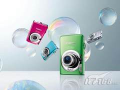 指点迷津!新手选/用DC的六大注意事项