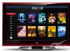 TCL MiTV三大互联网电视产品国庆热销