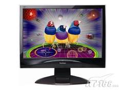 华诞优派炫礼 买VX系列液晶得鸟娃娃