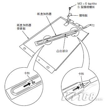 9f2101fa-9ac4-45c9-b8a7-2c9b9e929040.jpg