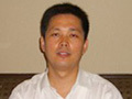 CIO必备的“三块金砖”