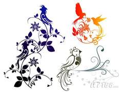 20090908软件乐园每日精品素材下载