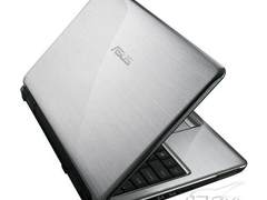 [长沙]华硕F83EA40T-SL 3k入门绝对选择