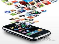 移动市场目标不一，谷歌和苹果各怀鬼胎