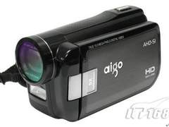 [西安]爱国者双高清S1春节温暖回馈1688