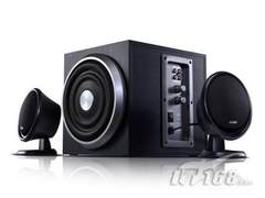 奋达6.5寸革命性产品 A系列新上市热销