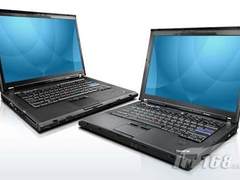 [长沙]T系不再遥不可及 T400 63C再降2k