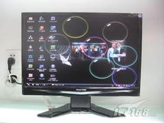 超高性价比 大厂LED背光19宽超低价到货