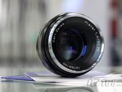 [北京]年末冲量 蔡司50/1.4佳能口包邮