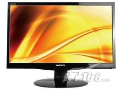 植物大战使命召唤！大屏玩转热门游戏