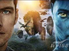 3D蓝光时代来临 5款值得期待3D电视推荐