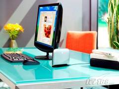 希捷Replica PC备份实现轻松备份恢复