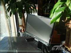 LED全线开花 长城首款19吋LED液晶上市