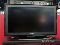 哪家更超值 细数五大网络卖场最火液晶