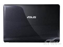 狂降800元 华硕A42EI43Jr促销价5650元