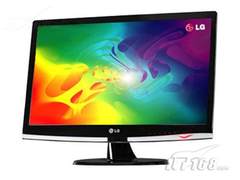 史无前例！一线顶级22宽暴降百元送键鼠