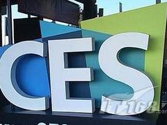 CES2010：iriver推出高清播放器SMARTHD