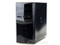 i3整机初现 Acer eMachines ET1861首评