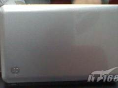 新品来迟 惠普Mini210高配京城上架3366