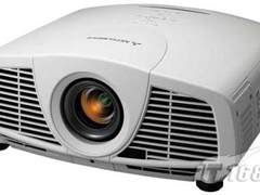 亮度高达5000流明 三菱GX-6400投影报价