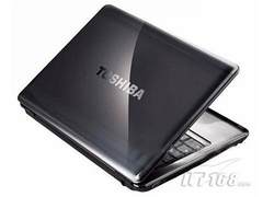 [长沙]东芝M511 呈现西西里美丽传说