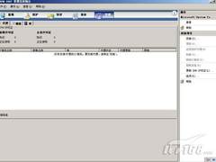 数据保护大师DPM2007配置及客户端安装