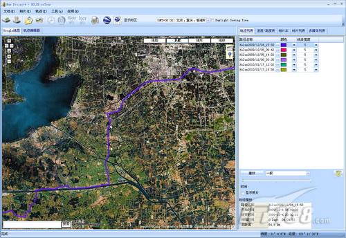 谷歌卫星地图和谷歌地球_谷歌地球gps定位_谷歌地图gps定位