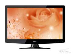 全高清仅售1020元！超值显示器特价促销