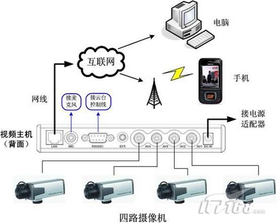 45569e75-57b3-4831-acef-545b5d538ba4.jpg