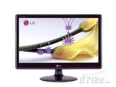 LG旗舰新品E50系列：四大创新 卓尔不群