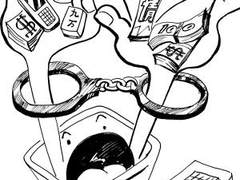 数据恢复技术成打击数字犯罪有效武器！