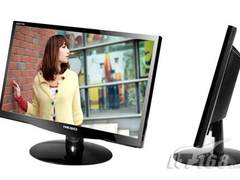 最高贵时尚22宽屏！打造我的品位生活