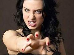 性价比显卡的5大特征!十大值得购买显卡