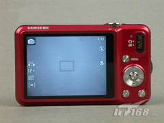 [长沙]1220万像素三星ST50 超实惠1300