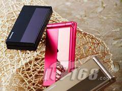 [长沙]联想P82只千元 爱美个性潮女不变