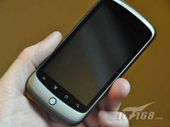 [武汉]秒杀iPhone 谷歌Nexus One售5200