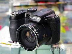 [沈阳]现在开玩性价比 富士S2600降价啦